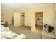 9-4 Shepherds Hill Rd, Bedford Park SA 5042