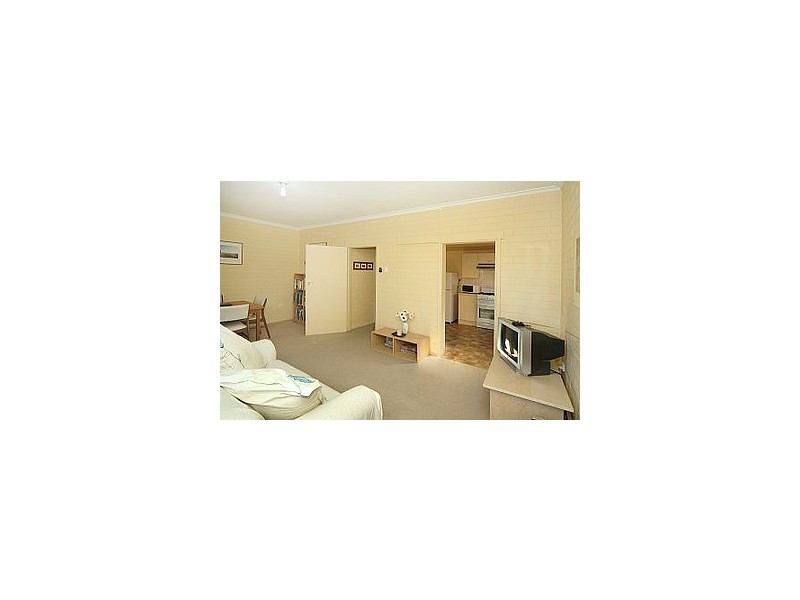 9-4 Shepherds Hill Rd, Bedford Park SA 5042