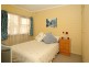 9-4 Shepherds Hill Rd, Bedford Park SA 5042