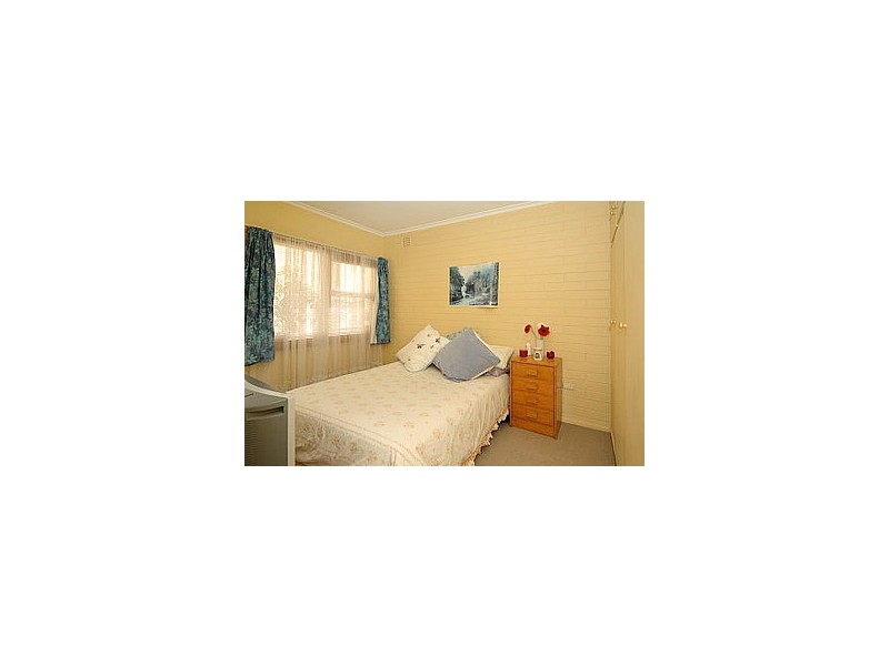 9-4 Shepherds Hill Rd, Bedford Park SA 5042