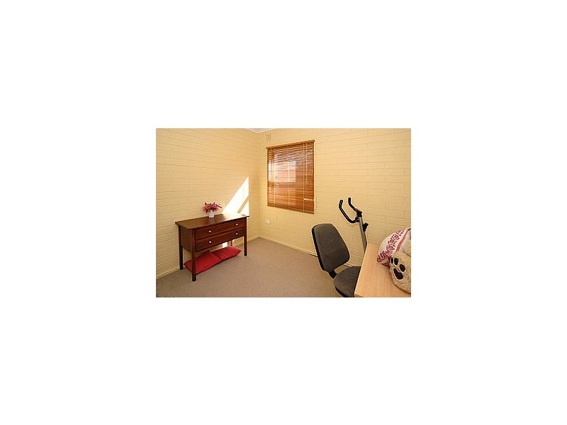 9-4 Shepherds Hill Rd, Bedford Park SA 5042