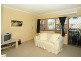 9-4 Shepherds Hill Rd, Bedford Park SA 5042