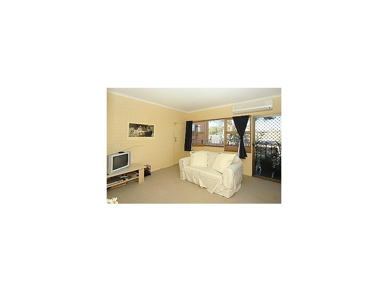 9-4 Shepherds Hill Rd, Bedford Park SA 5042