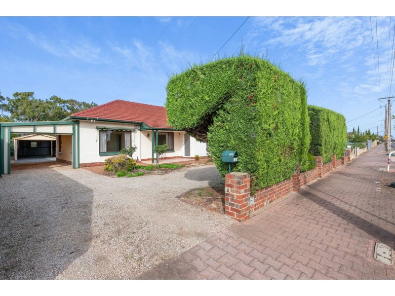 135 Oaklands Road, Warradale SA 5046
