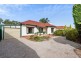 135 Oaklands Road, Warradale SA 5046