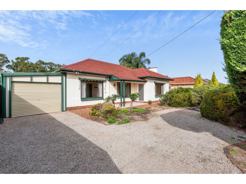 135 Oaklands Road, Warradale SA 5046
