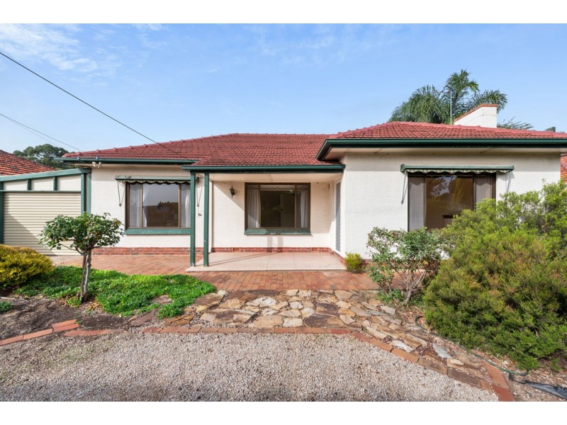 135 Oaklands Road, Warradale SA 5046