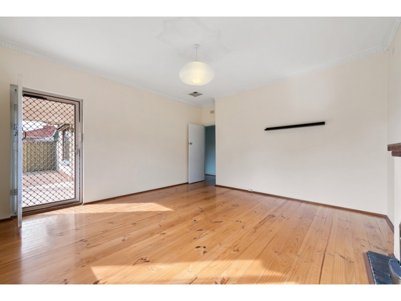 135 Oaklands Road, Warradale SA 5046