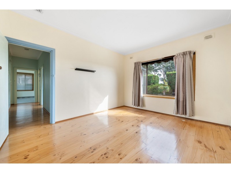 135 Oaklands Road, Warradale SA 5046