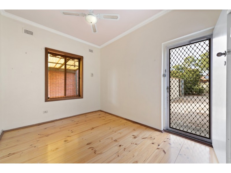 135 Oaklands Road, Warradale SA 5046