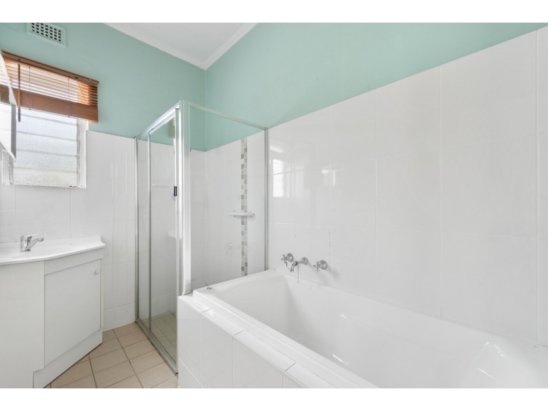 135 Oaklands Road, Warradale SA 5046