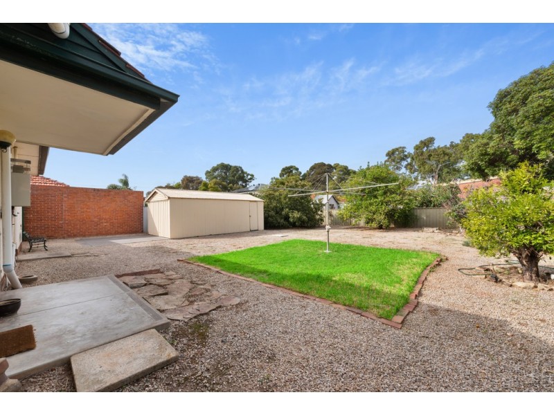 135 Oaklands Road, Warradale SA 5046