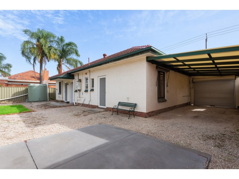 135 Oaklands Road, Warradale SA 5046