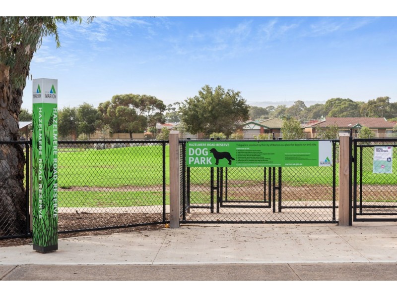 135 Oaklands Road, Warradale SA 5046