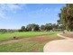 135 Oaklands Road, Warradale SA 5046