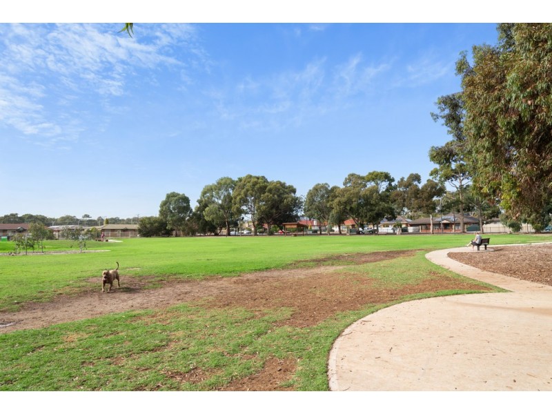 135 Oaklands Road, Warradale SA 5046