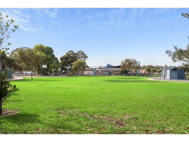 135 Oaklands Road, Warradale SA 5046