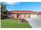 10 Topaz Close, Woodcroft SA 5162
