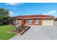 10 Topaz Close, Woodcroft SA 5162