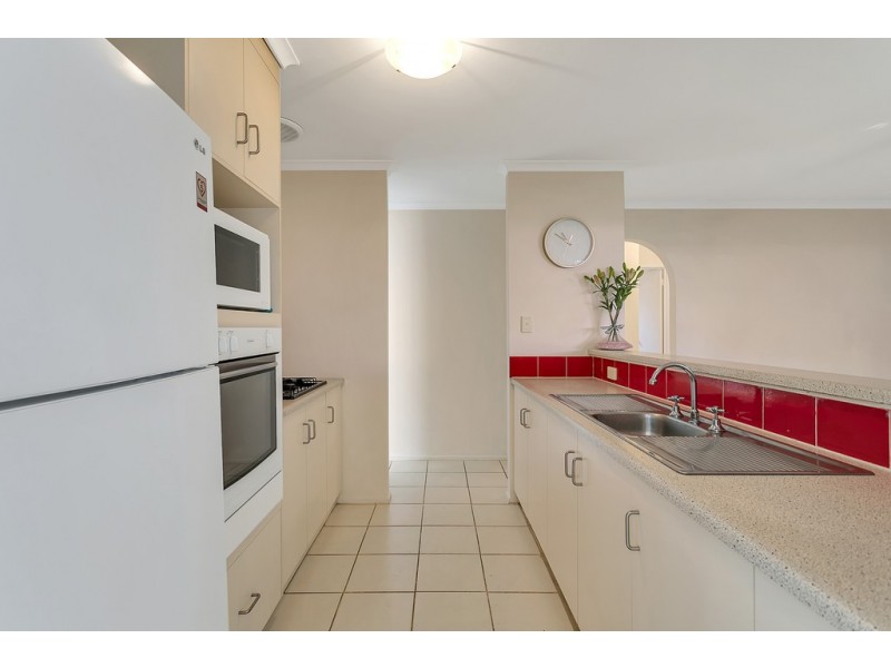 10 Topaz Close, Woodcroft SA 5162