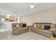 10 Topaz Close, Woodcroft SA 5162