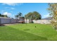 10 Topaz Close, Woodcroft SA 5162
