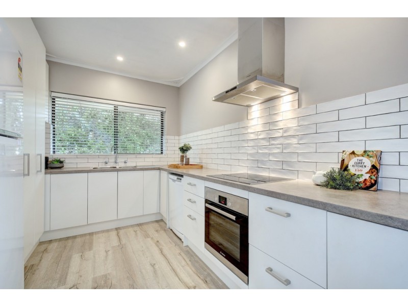 1/53 Downing Street, Hove SA 5048