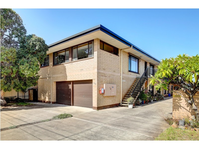 1/53 Downing Street, Hove SA 5048