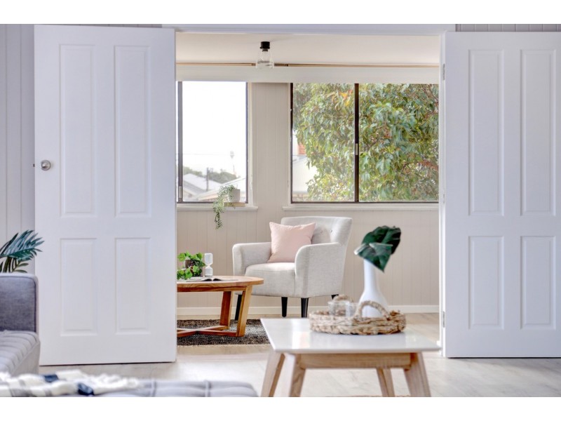 1/53 Downing Street, Hove SA 5048