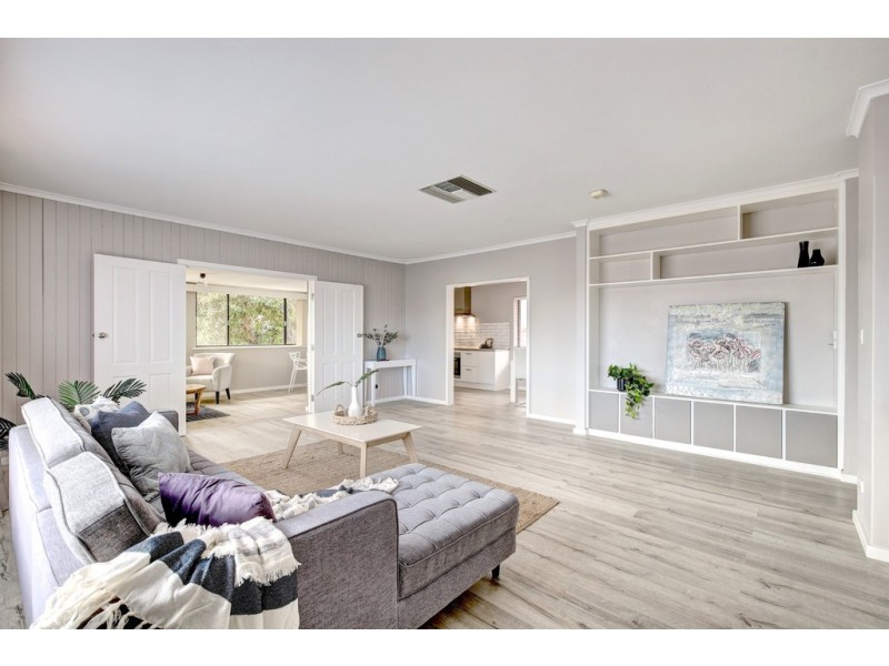 1/53 Downing Street, Hove SA 5048