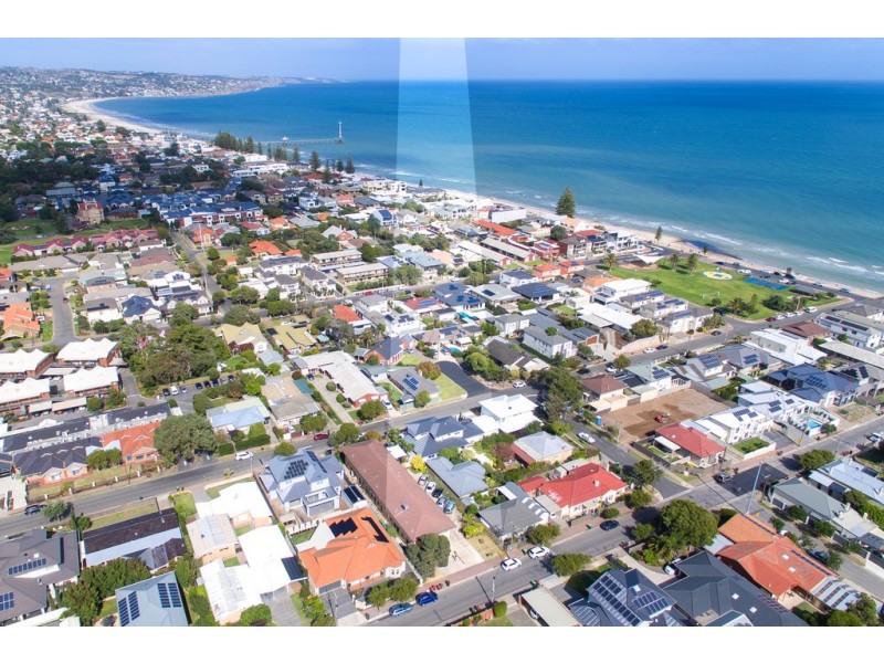 1/53 Downing Street, Hove SA 5048