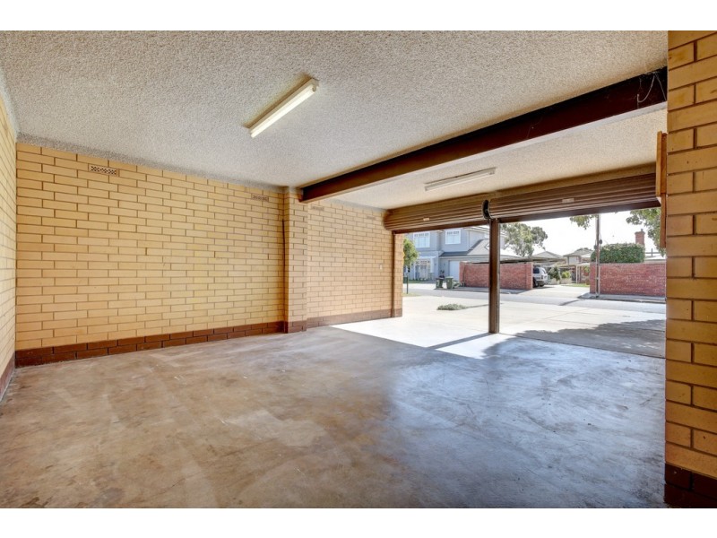 1/53 Downing Street, Hove SA 5048