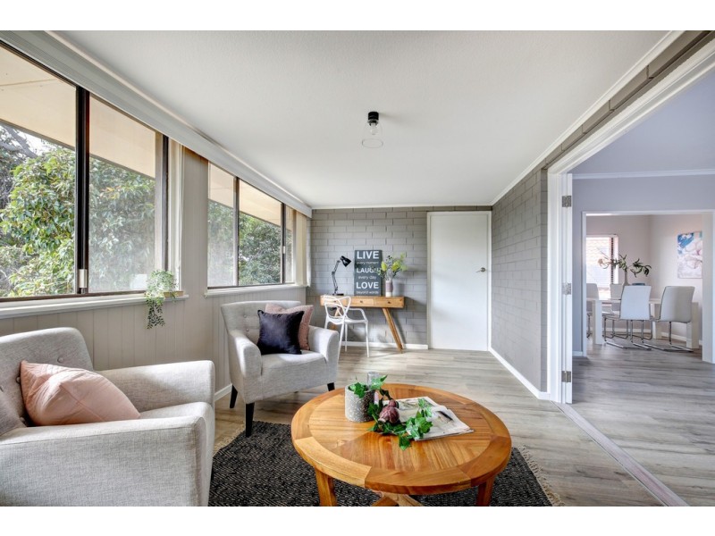 1/53 Downing Street, Hove SA 5048