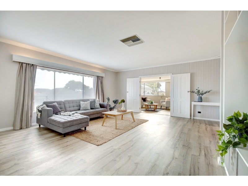 1/53 Downing Street, Hove SA 5048