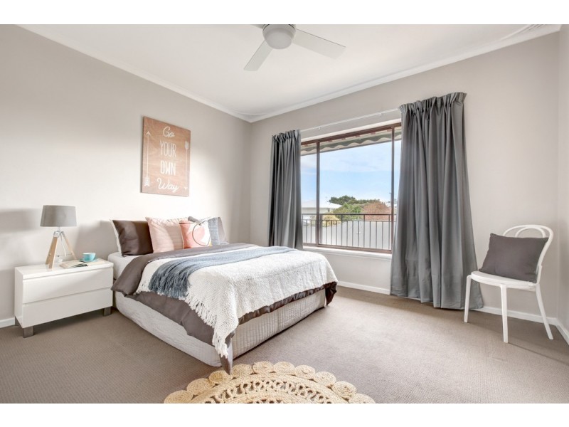 1/53 Downing Street, Hove SA 5048