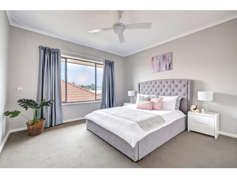 1/53 Downing Street, Hove SA 5048