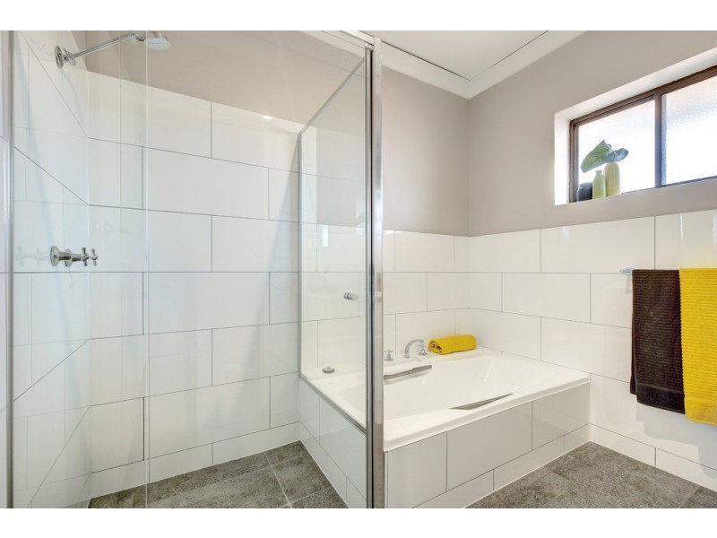 1/53 Downing Street, Hove SA 5048