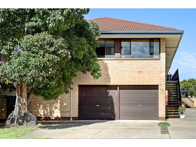 1/53 Downing Street, Hove SA 5048