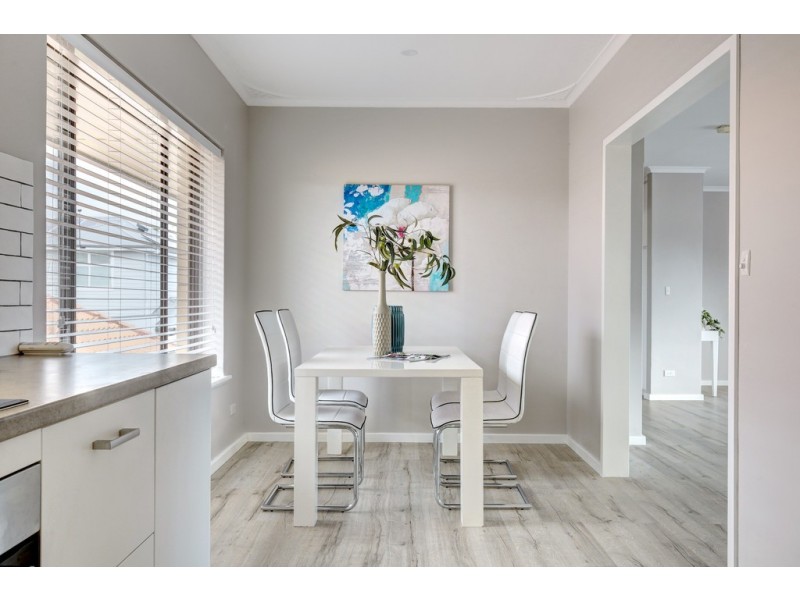 1/53 Downing Street, Hove SA 5048