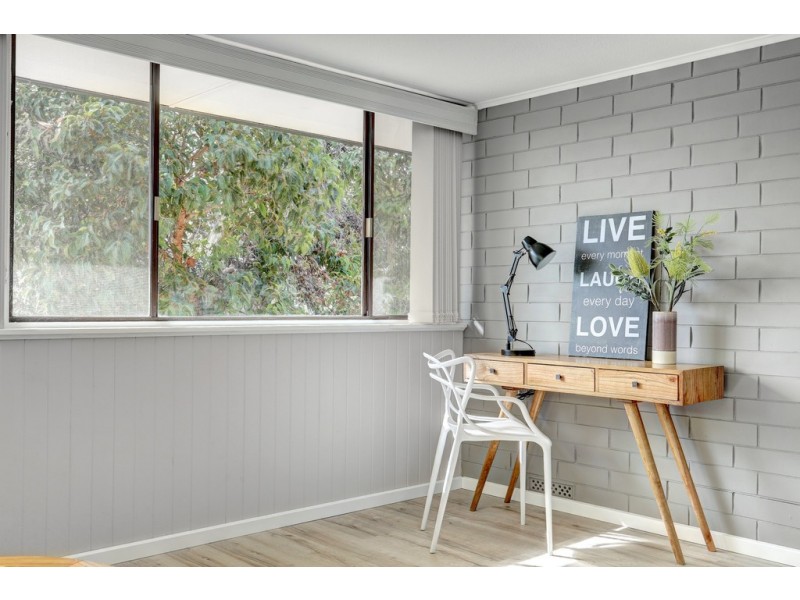 1/53 Downing Street, Hove SA 5048