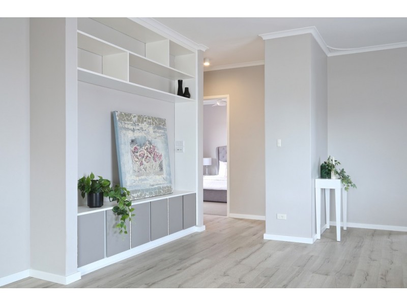 1/53 Downing Street, Hove SA 5048