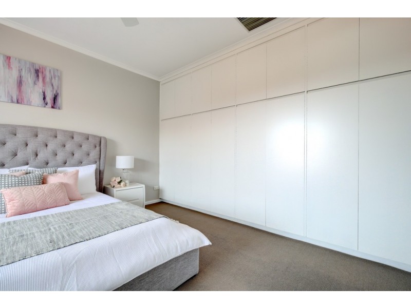 1/53 Downing Street, Hove SA 5048