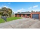 25 Judith Crescent, Morphett Vale SA 5162