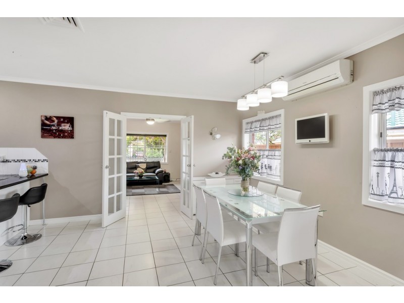 25 Judith Crescent, Morphett Vale SA 5162