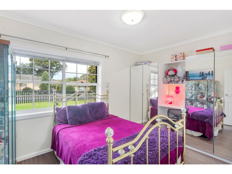 25 Judith Crescent, Morphett Vale SA 5162