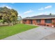 25 Judith Crescent, Morphett Vale SA 5162