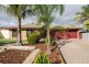22 Liddell Drive, Huntfield Heights SA 5163