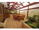22 Liddell Drive, Huntfield Heights SA 5163