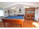 22 Liddell Drive, Huntfield Heights SA 5163