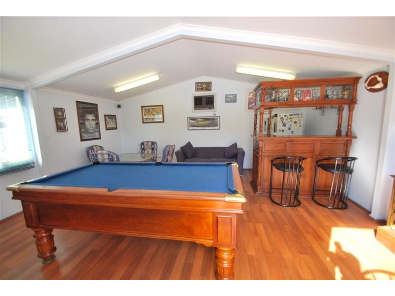 22 Liddell Drive, Huntfield Heights SA 5163